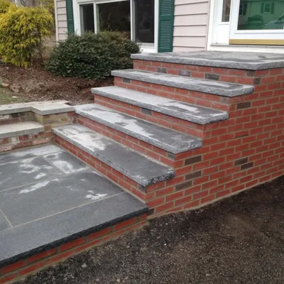ACCESS MASONRY LLC