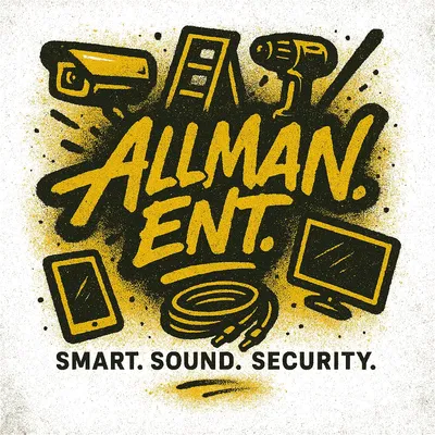 Allman Enterprise