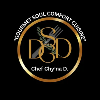 SoniaD’s Grubb Delites, LLC