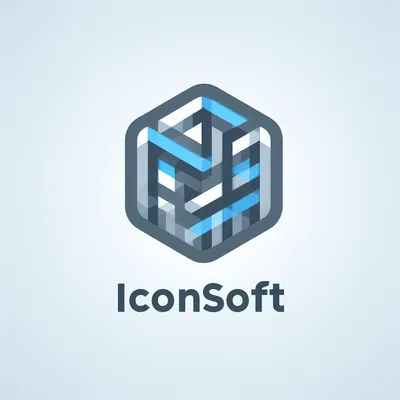 Iconsoft