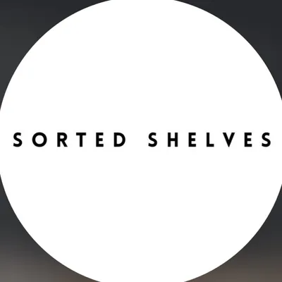 Sorted Shelves