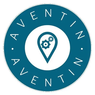 Aventin LTD.