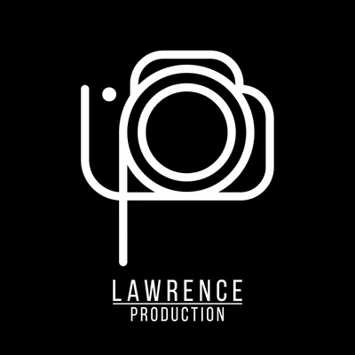 Lawrence Productions