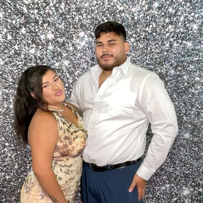 Capture Photo Booth