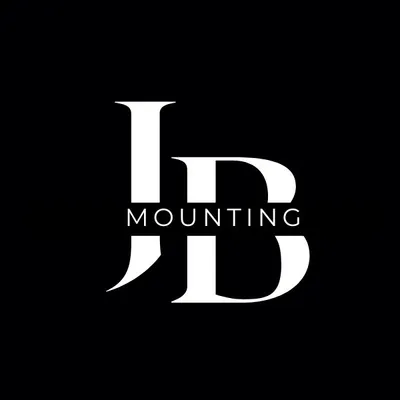 JB Mounting Services
