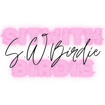 Sit with Birdie (Traveling Stylist)