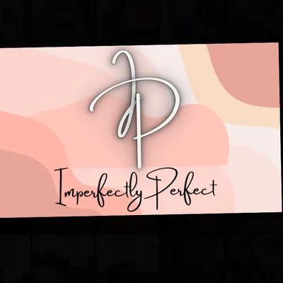 Imperfectly perfect