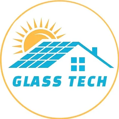 Glass Tech / Window & Solar panel cleaning