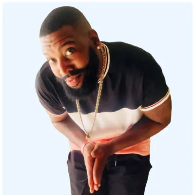 Sparkz Ent LLC
