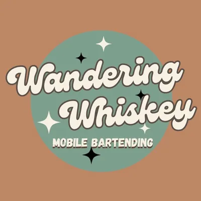 Wandering Whiskey