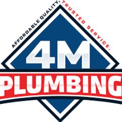 4M Plumbing