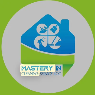 Mastery In Cleaning Services