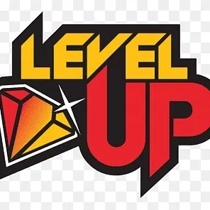LevelUp Tech