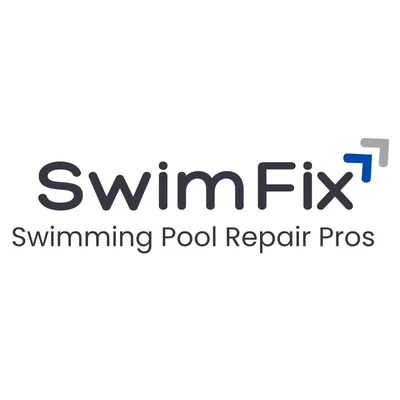 Swim Fix Pool Repair Pros