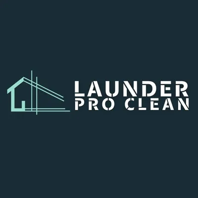 Launder Pro Clean Inc