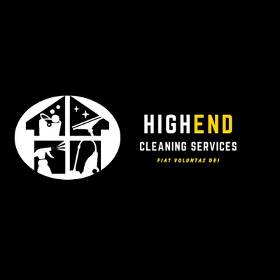 HighEnd Cleaning Services