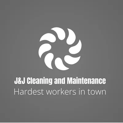 J&J Cleaning and Maintenance