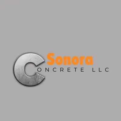 Sonora Concrete LLC