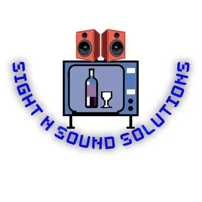 Sight n Sound Solutions