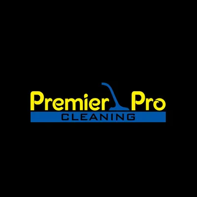 Premier Pro Cleaning