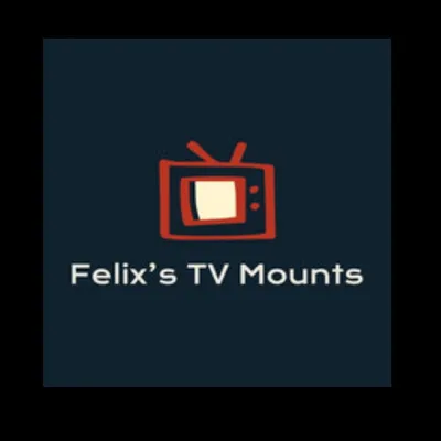 Felix’s Mounting Co