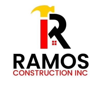 Ramos construction Inc.
