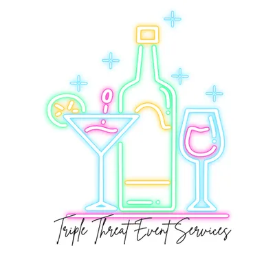 Triple Threat Event Services