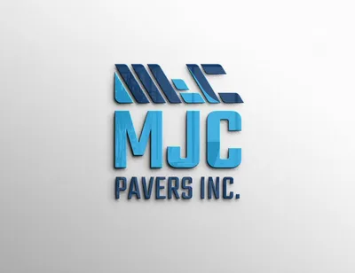 MJC Pavers Inc.