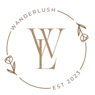 Wanderlush LLC