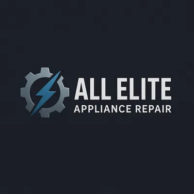 All Elite Appliance Repair