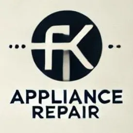 FK repair