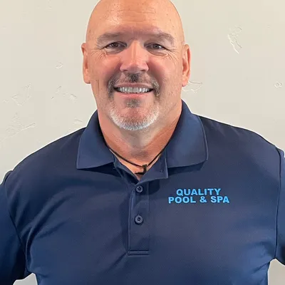 Quality Pool & Spa Boise
