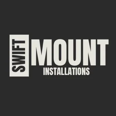 SwiftMount installation’s