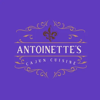 Antoinette's Cajun Cuisine