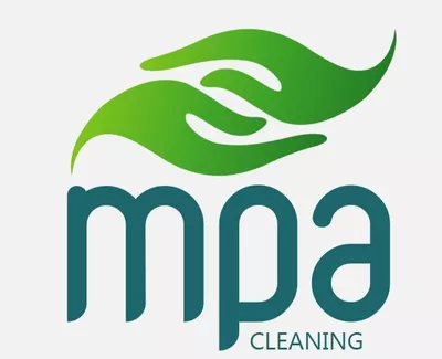 MPA Cleaning and Service