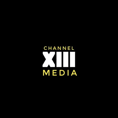 Channel XIII Media