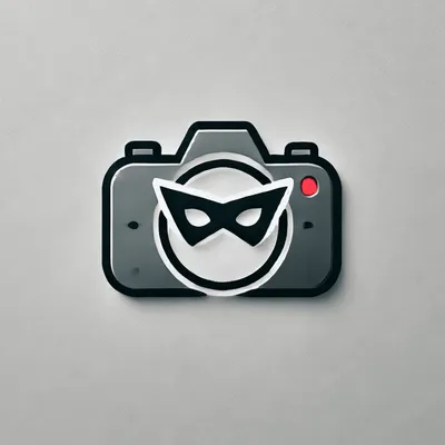 Sidekicks Media
