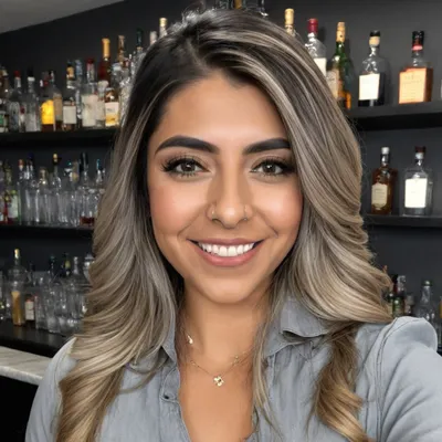 TheCraftedBar.Co