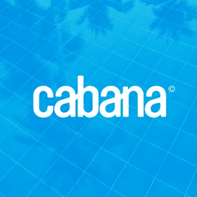 Cabana