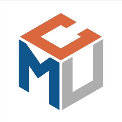 Concrete Master Upstate LLC