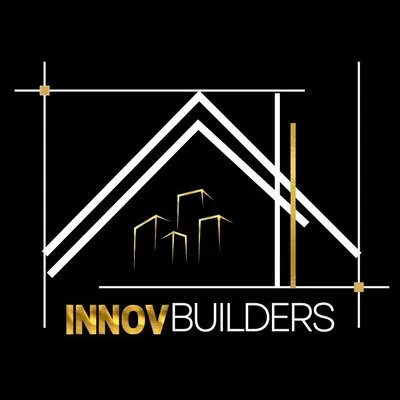 Innov Builders