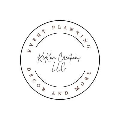 Ke Kam Creations