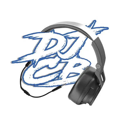 DJ CB