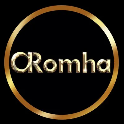 Aromha Beauty Center