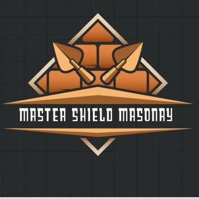 Master shield masonry
