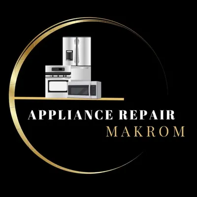 Makrom