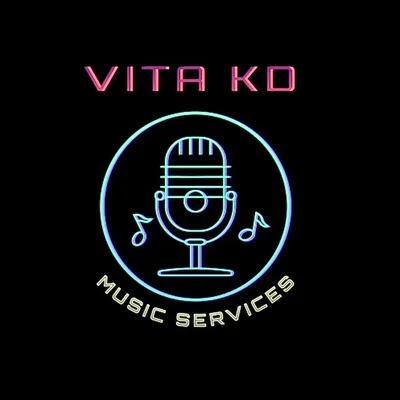 VITA KD Music Services