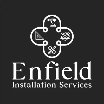 Enfield Installation Services