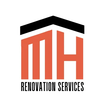 MH Renovation Services