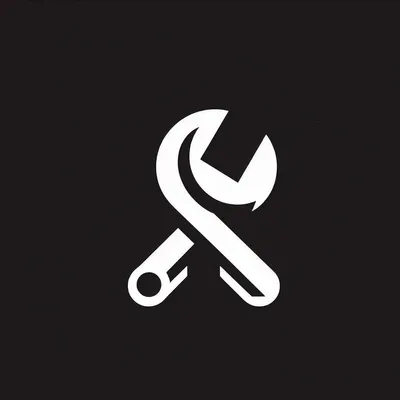FixitPro Solution